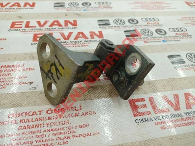 1K4833402M - KAPI MENTEŞESİ - Used Original