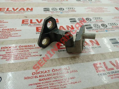 1K4833402M - KAPI MENTEŞESİ - Used Original