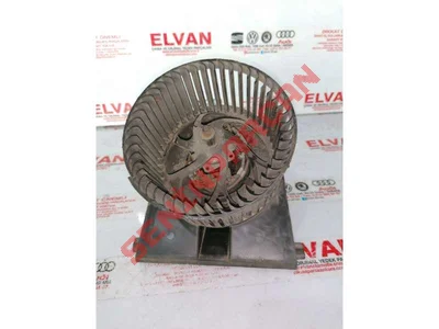 1J1819021A - FAN - Used Original