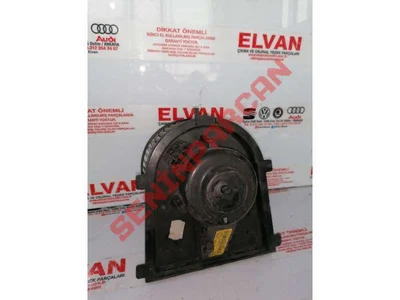 1J1819021C - ISI ESANJORU - Used Original