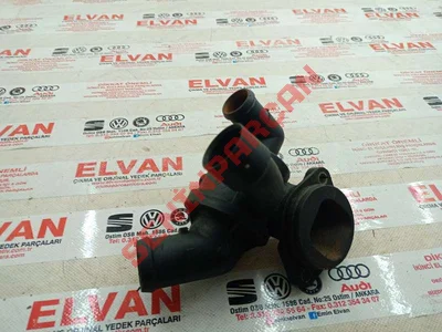 03L121111AE - TERMOSTAT