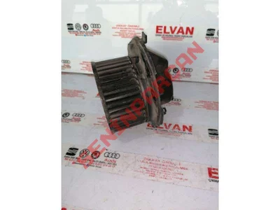 1K1819015C - FAN - Used Original