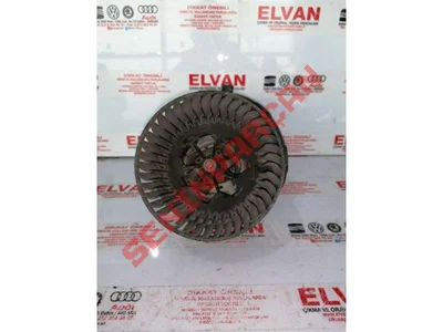 1K1819015C - FAN - Used Original