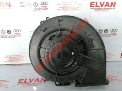 6Q1819015J - HAVA KANALI