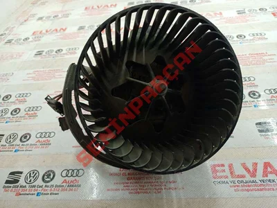 1K1819015D - FAN