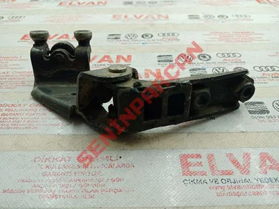 7H0843336A - MENTESE