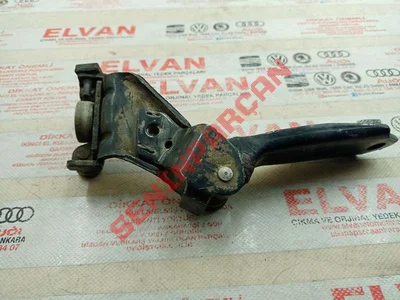 2K0843336A - KAPI KOLU BRAKETI