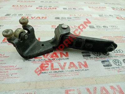 7H0843336B - MENTESE