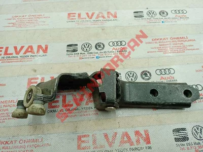 7H0843336B - MENTESE