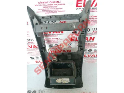 5C6864298 - ÇERÇEVE