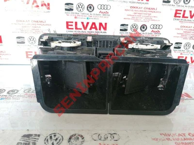 5L0820951 - HRK. KULLANIM