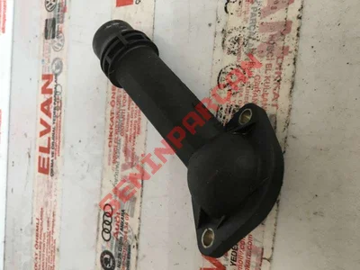 03G121121C - SU CIKIS BORUSU