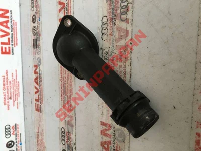 03G121121C - SU CIKIS BORUSU