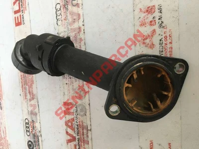 038121121B - ADAPTOR