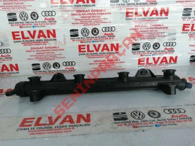 036133320C - YAKITBORUSU