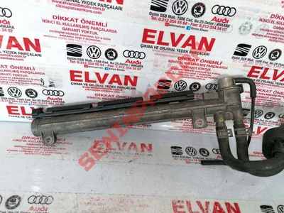 036133319AA - YAKIT DAĞITICISI - Used Original