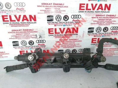 03E133320A - BAGLANTI HORTUMU