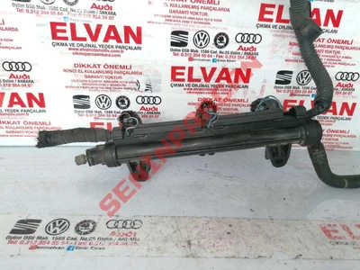 03E133320A - BAGLANTI HORTUMU