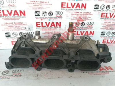 06E130090 - YAKIT DAĞITICISI