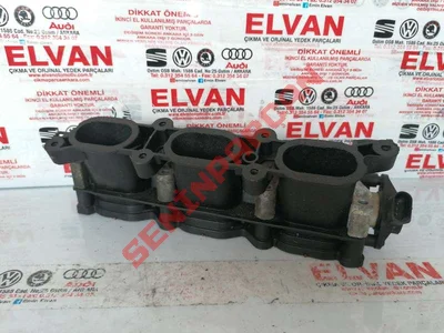 06E130090 - YAKIT DAĞITICISI