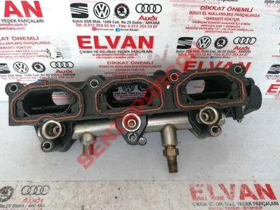 06E130090 - YAKIT DAĞITICISI