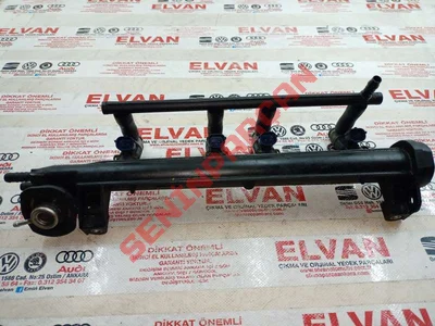 06A133581A - HAVA HATTI - Used Original
