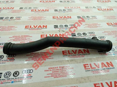 03F121065A - TERMOSTAT YUVASI - Used Original