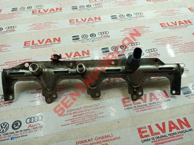 06F133317G - YAKIT HATTI