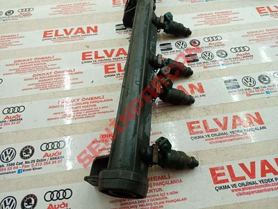 037906031AA - ENJEKTOR - Used Original