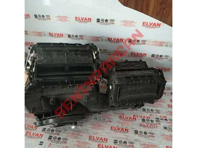 3Q2820005AE - FAN - Used Original