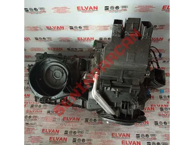 3Q2820005AE - FAN - Used Original