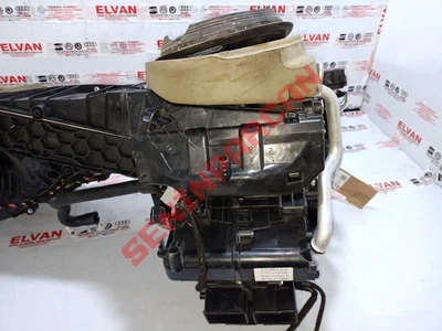 1K1820003FJ - KLİMA SİSTEMİ