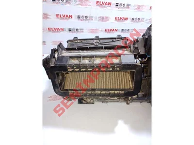 3Q1819021D - HAVADAGITICIMUHAFAZASI