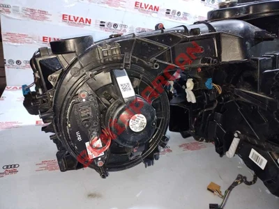 3Q1819021D - HAVADAGITICIMUHAFAZASI