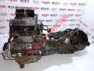 1K1820003JP - KLİMA SİSTEMİ - Used Original