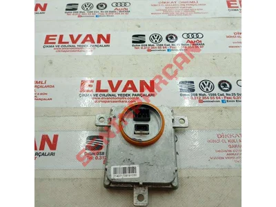 8K0941597B - KONTROL UNITESI