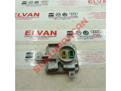 8K0941597F - SIS FARI