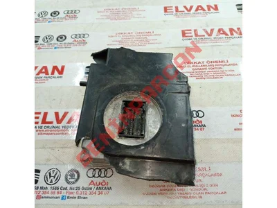 7P5941572AG - FAR KONTROL UNITESI