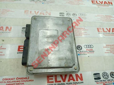 036906034DS - MOTORKONTROLUNITESI