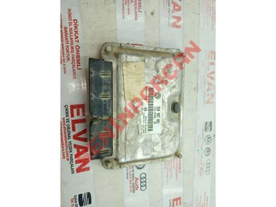 3U0907401 - UNITEKONTROLCCS - Used Original