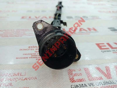 045971803 - KABLO KANALI