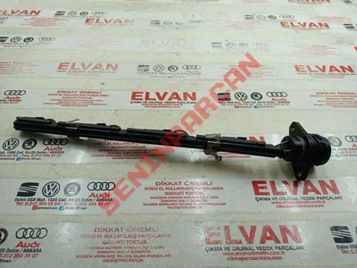 045971803 - KABLO KANALI