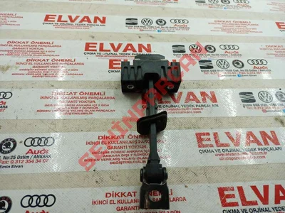 5C6839249B - MENTESE