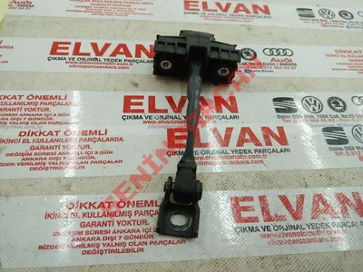 6R4837249 - KAPAK - Used Original