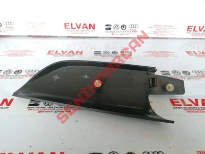 2K0837974 - KORUYUCU