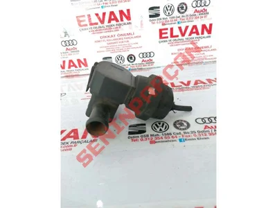 1J0819809 - KALORIFERKUMANDASI