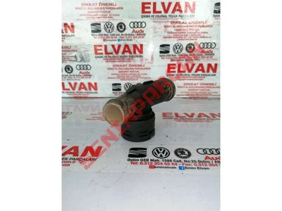 1K0122291B - HORTUM KAPLINI