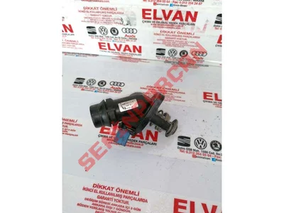 06B121111K - TERMOSTAT