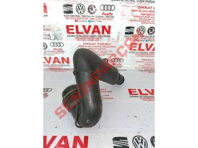 058103213 - HAVALANDIRMA BORUSU - Used Original
