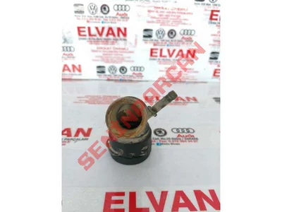 6Q0122291E - HORTUM KAPLINI - Used Original